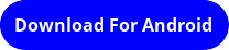 MegaTrader for Android