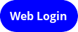 MegaTrader Web Login