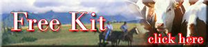 Free Cattle Futures Kit